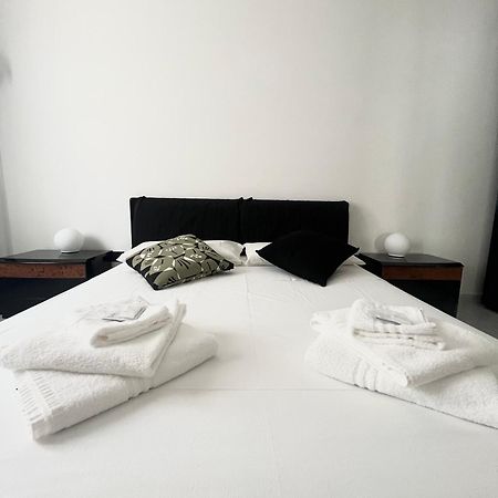Appartamento Vacanze Romane Extérieur photo