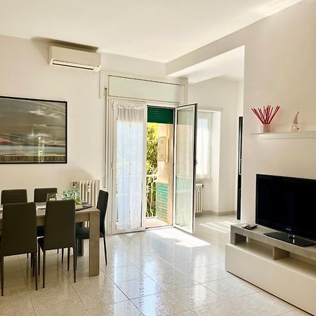 Appartamento Vacanze Romane Extérieur photo